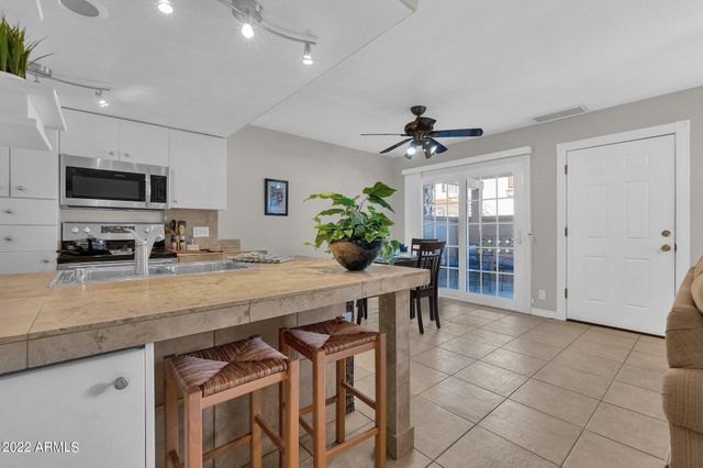 14247 N BOXWOOD Lane, Fountain Hills, AZ 85268