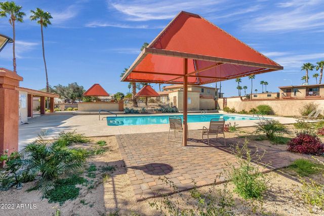 14247 N BOXWOOD Lane, Fountain Hills, AZ 85268