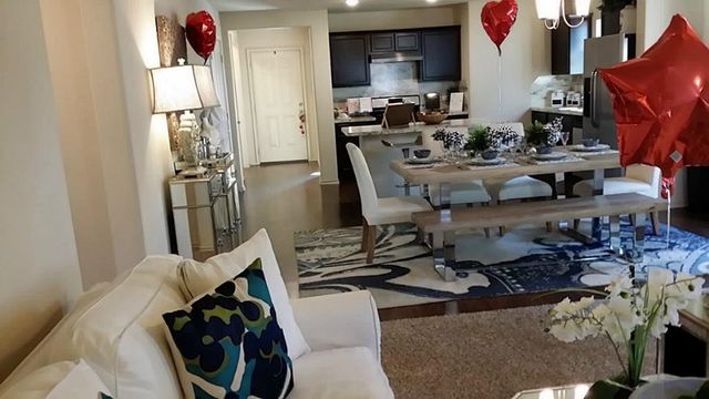 2026 Treasure Mountain Drive, Spring, TX 77388