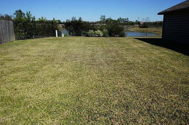 2026 Treasure Mountain Drive, Spring, TX 77388
