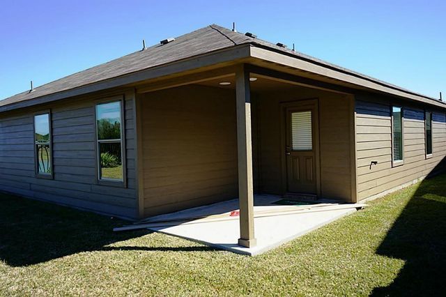 2026 Treasure Mountain Drive, Spring, TX 77388