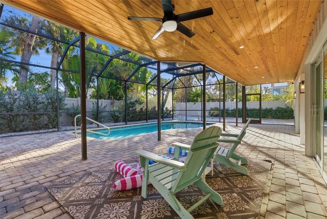 4879 COMMONWEALTH DRIVE, Sarasota, FL 34242