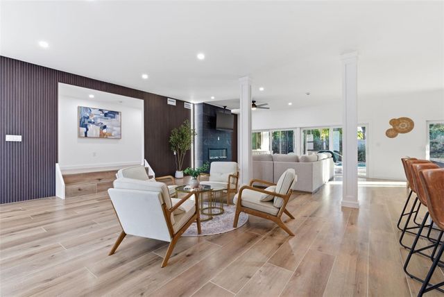 4879 COMMONWEALTH DRIVE, Sarasota, FL 34242