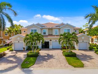 18213 Creekside Preserve LOOP # 202, Fort Myers, FL 33908