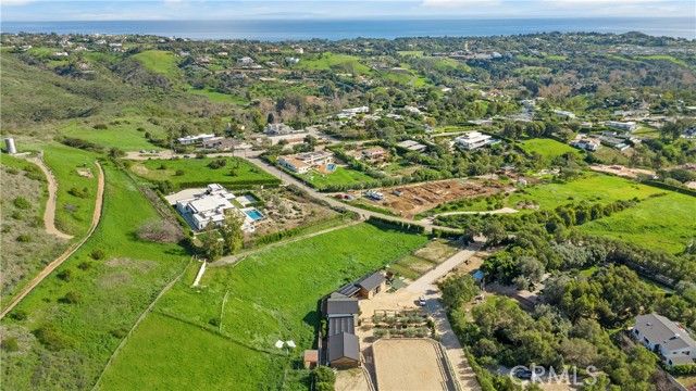 29675 Cuthbert, Malibu, CA 90265
