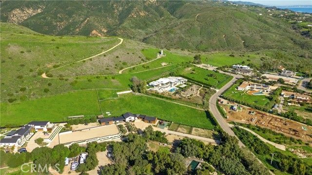 29675 Cuthbert, Malibu, CA 90265