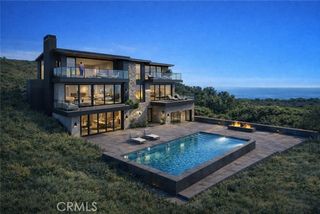 29675 Cuthbert, Malibu, CA 90265