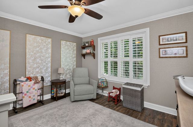 206 Glengarry Drive 208, Bloomingdale, IL 60108