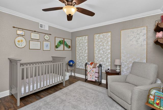 206 Glengarry Drive 208, Bloomingdale, IL 60108