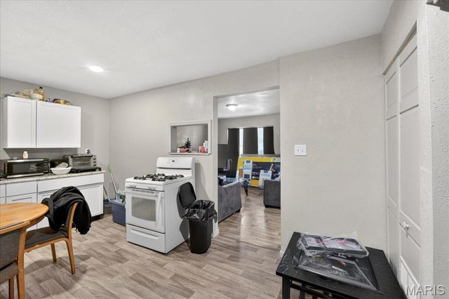 92 W Adams Drive, Cahokia, IL 62206