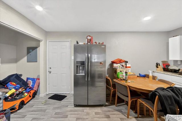 92 W Adams Drive, Cahokia, IL 62206