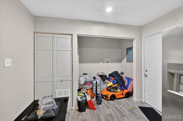 92 W Adams Drive, Cahokia, IL 62206