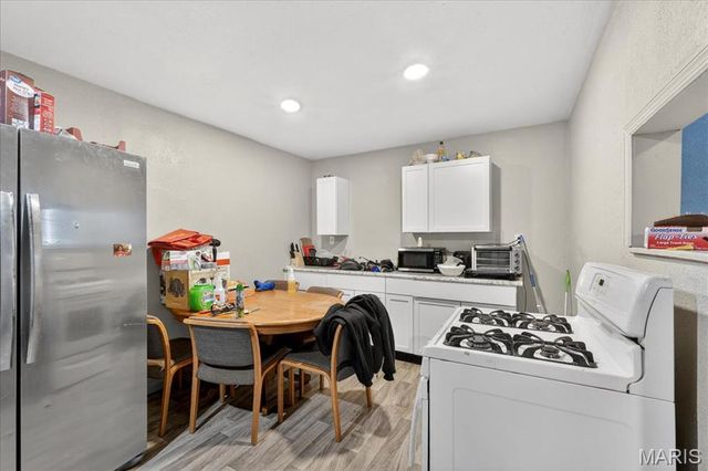 92 W Adams Drive, Cahokia, IL 62206