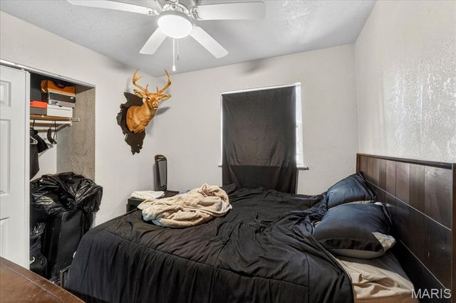 92 W Adams Drive, Cahokia, IL 62206