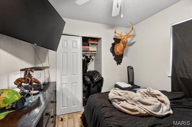 92 W Adams Drive, Cahokia, IL 62206