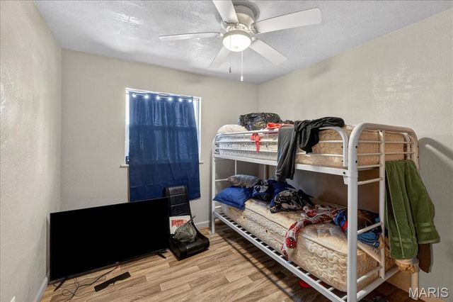 92 W Adams Drive, Cahokia, IL 62206