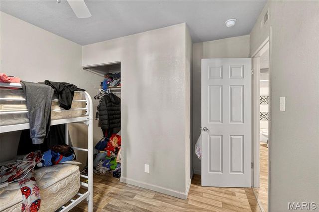 92 W Adams Drive, Cahokia, IL 62206