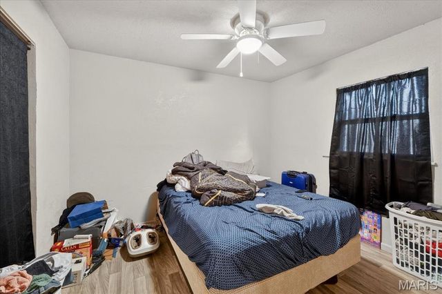 92 W Adams Drive, Cahokia, IL 62206