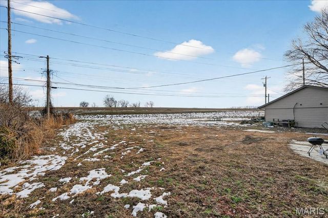 92 W Adams Drive, Cahokia, IL 62206