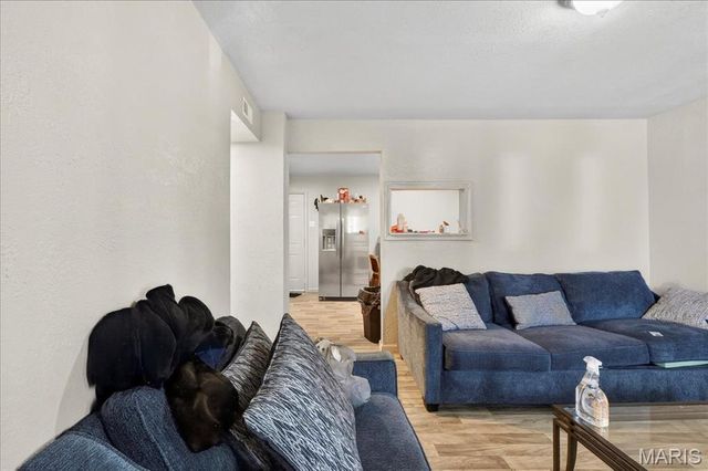 92 W Adams Drive, Cahokia, IL 62206