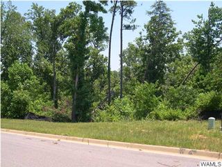 1395 DIAMOND POINT 53, Tuscaloosa, AL 35406