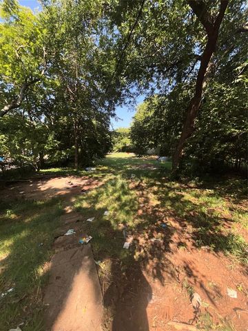 3101 N Virginia Avenue, Oklahoma City, OK 73118