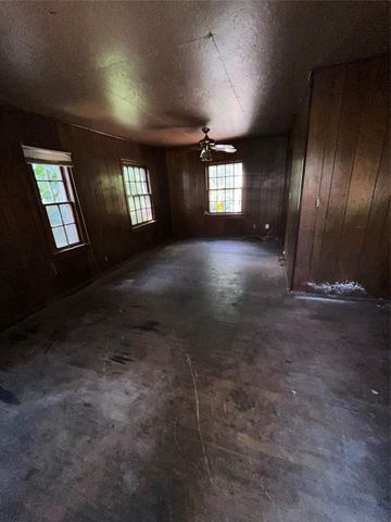 3101 N Virginia Avenue, Oklahoma City, OK 73118