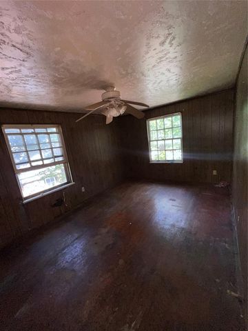3101 N Virginia Avenue, Oklahoma City, OK 73118
