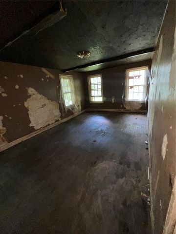 3101 N Virginia Avenue, Oklahoma City, OK 73118
