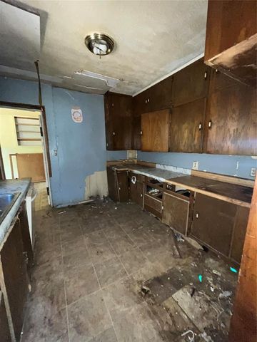 3101 N Virginia Avenue, Oklahoma City, OK 73118
