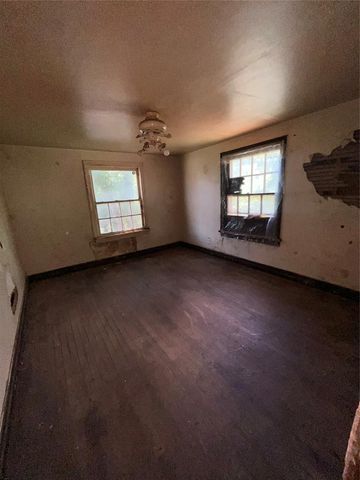 3101 N Virginia Avenue, Oklahoma City, OK 73118