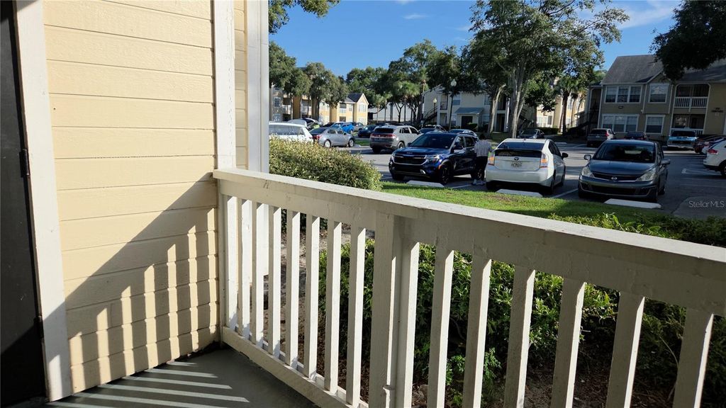 Image 22 of property listing at 1073 S HIAWASSEE ROAD 1011, Orlando, FL 32835