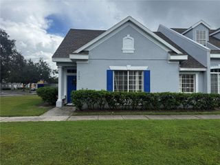 2082 ISLAND WALK DRIVE, Orlando, FL 32824