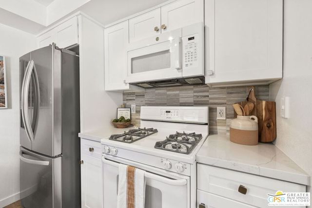 2230 S Palm Canyon Drive 6, Palm Springs, CA 92264