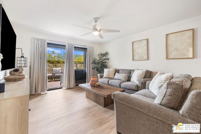 2230 S Palm Canyon Drive 6, Palm Springs, CA 92264