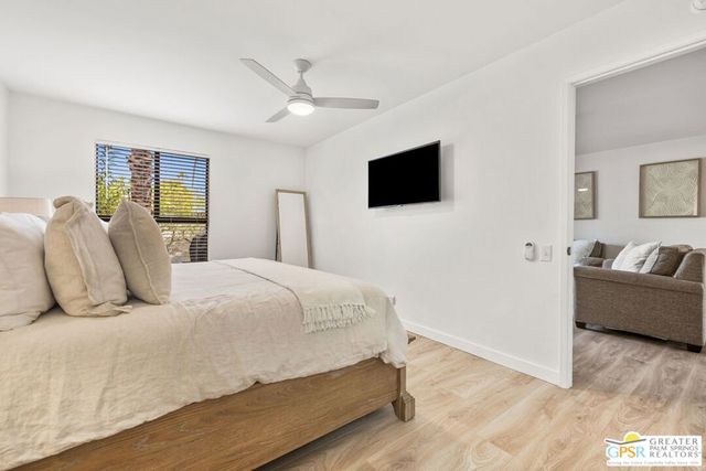 2230 S Palm Canyon Drive 6, Palm Springs, CA 92264