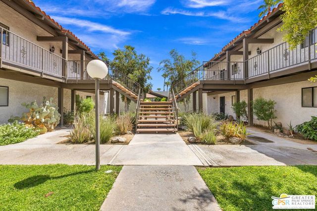 2230 S Palm Canyon Drive 6, Palm Springs, CA 92264