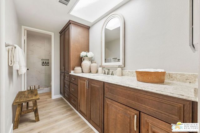 2230 S Palm Canyon Drive 6, Palm Springs, CA 92264