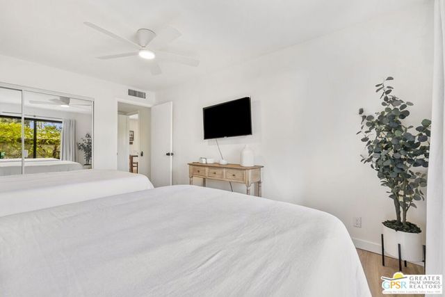 2230 S Palm Canyon Drive 6, Palm Springs, CA 92264