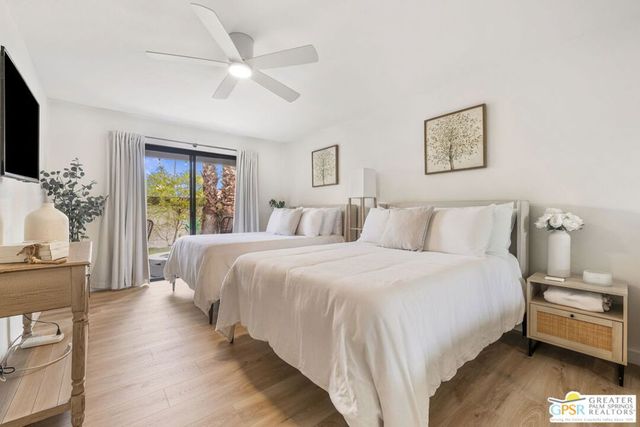 2230 S Palm Canyon Drive 6, Palm Springs, CA 92264