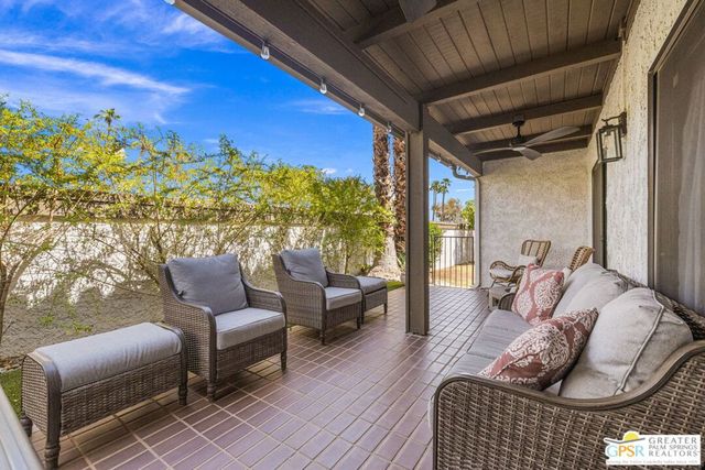2230 S Palm Canyon Drive 6, Palm Springs, CA 92264