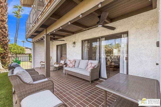 2230 S Palm Canyon Drive 6, Palm Springs, CA 92264