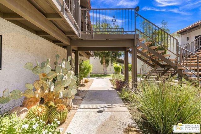 2230 S Palm Canyon Drive 6, Palm Springs, CA 92264