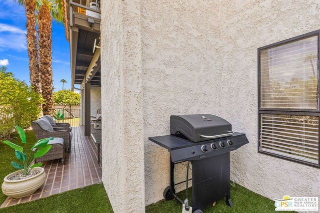 2230 S Palm Canyon Drive 6, Palm Springs, CA 92264