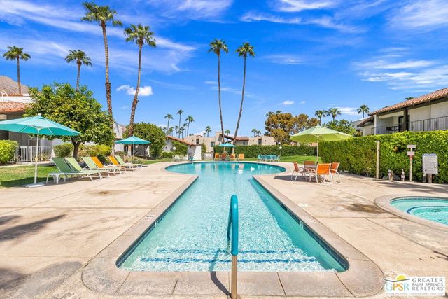 2230 S Palm Canyon Drive 6, Palm Springs, CA 92264