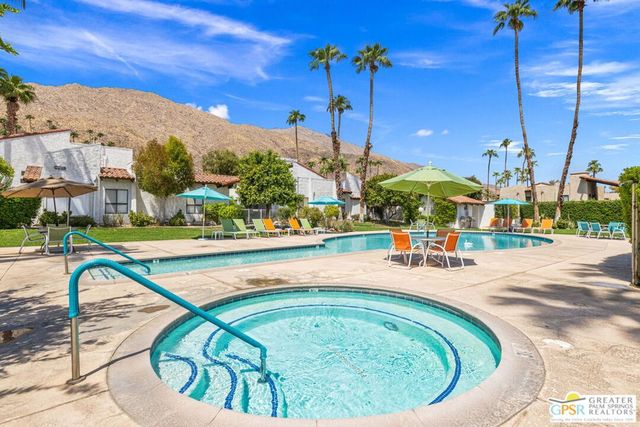 2230 S Palm Canyon Drive 6, Palm Springs, CA 92264