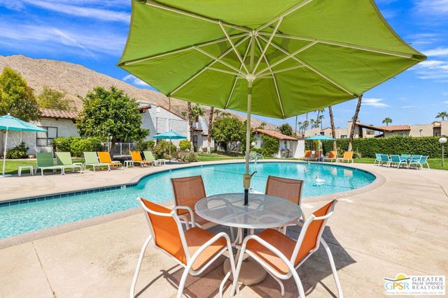 2230 S Palm Canyon Drive 6, Palm Springs, CA 92264