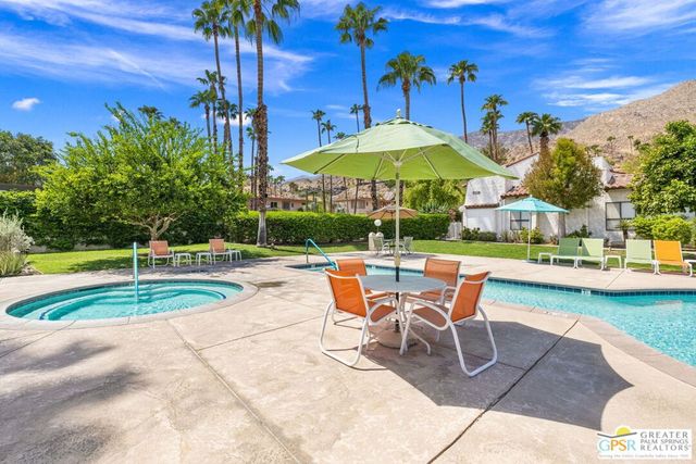2230 S Palm Canyon Drive 6, Palm Springs, CA 92264