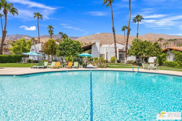 2230 S Palm Canyon Drive 6, Palm Springs, CA 92264
