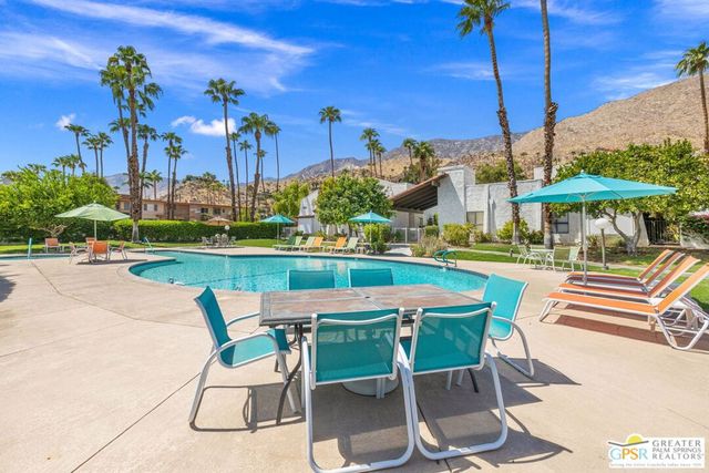 2230 S Palm Canyon Drive 6, Palm Springs, CA 92264